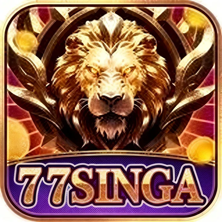 77SINGA - Strategi Hebat untuk Menang