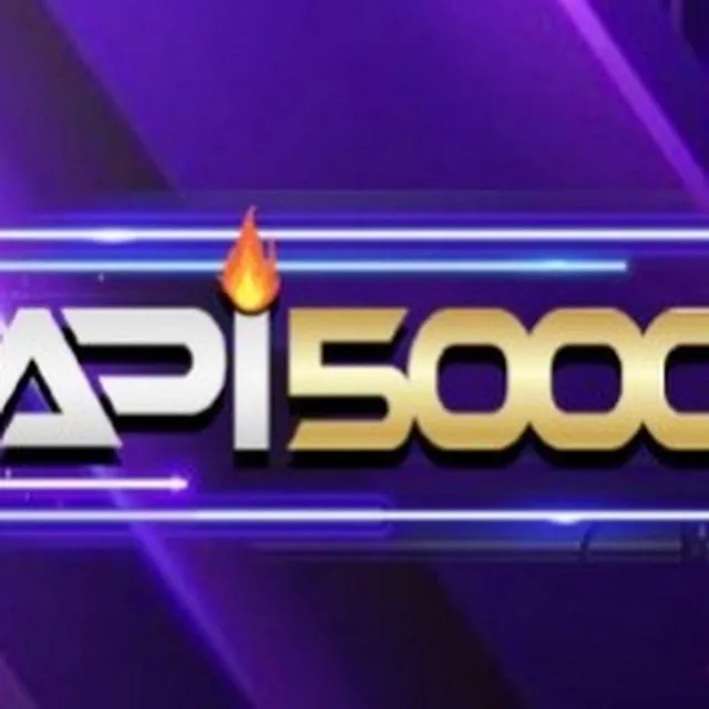 API5000 - Pemutar MP3 Terbaik untuk Musik & Video