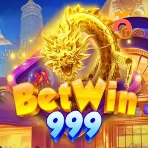 BETWIN999 - Aplikasi WiFi Analyzer Terbaik untuk Memantau Jaringan Anda