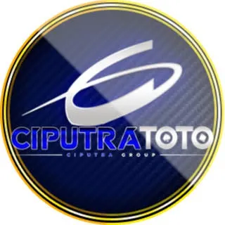 CIPUTRATOTO - Aplikasi Edit Foto Aesthetic Terbaik