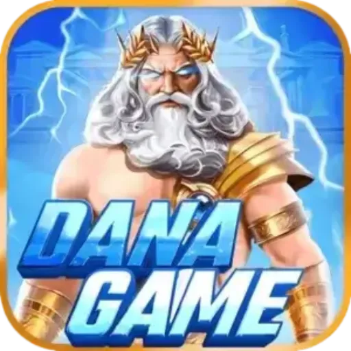 DANAGAME - Pemutar MP3 Terbaik untuk Menikmati Musik