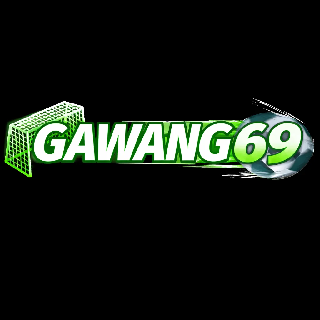 GAWANG69 - Permainan Catur Seru dan Menantang di Smartphone Anda