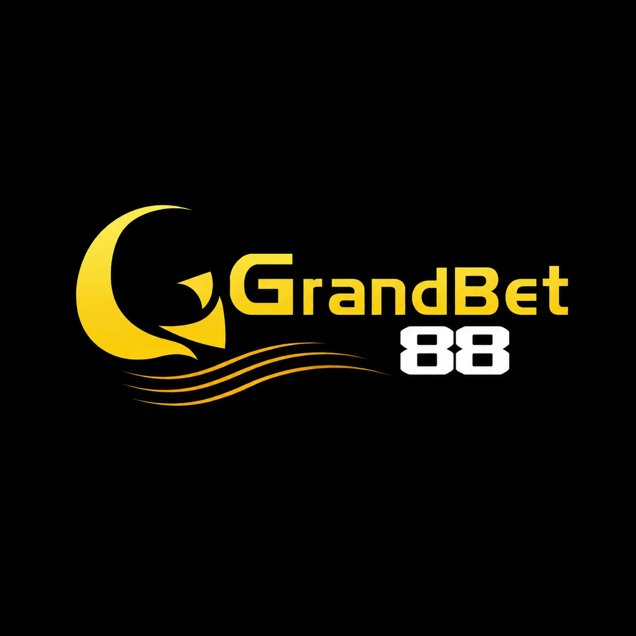 GRANDBET88 - Aplikasi Sembunyikan Aplikasi Terbaik
