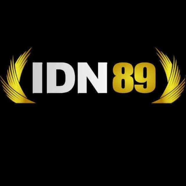 IDN89 - Aplikasi Edukasi Anak Kreatif dan Interaktif