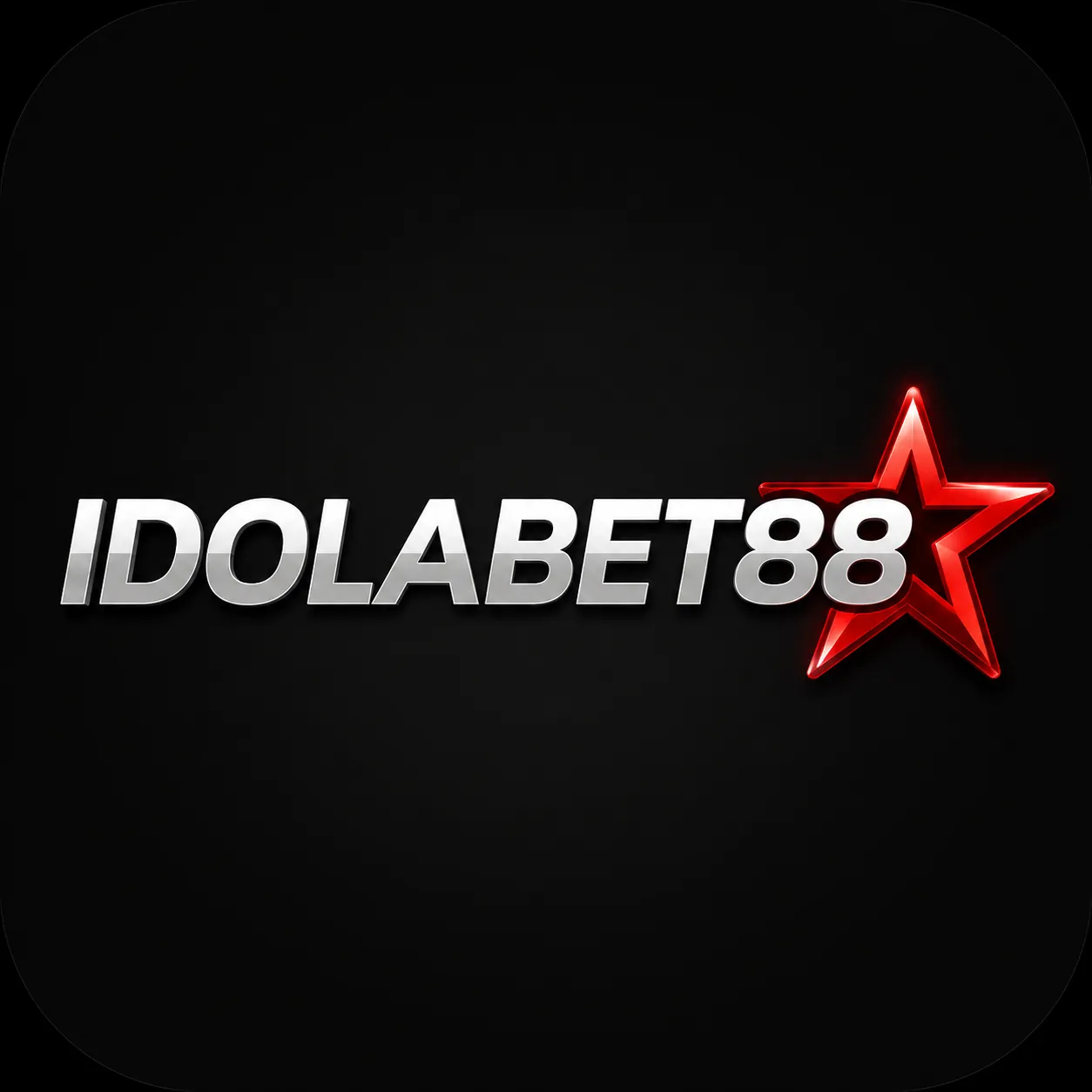 idolabet88 - Root Helper APK
