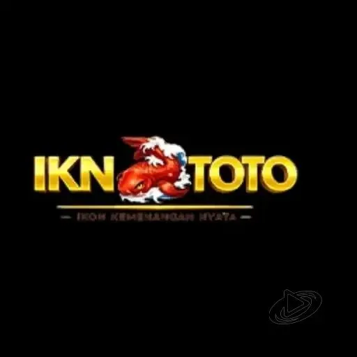 IKNTOTO - Aplikasi Peta dan Navigasi Offline Terbaik
