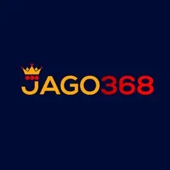 JAGO368 - Aplikasi Transfer Bank Terpercaya