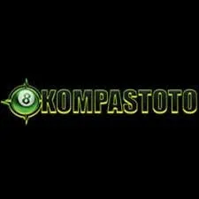 KOMPASTOTO - Aplikasi Soal Ujian Terbaik untuk Persiapan Belajar