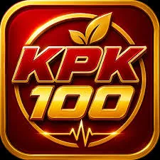 KPK100 - Aplikasi GPS Offline Maps Terpercaya