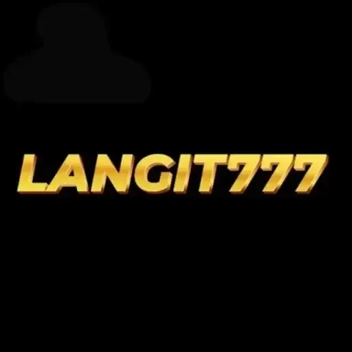 LANGIT777 - Aplikasi Cuaca Lokal Terpercaya