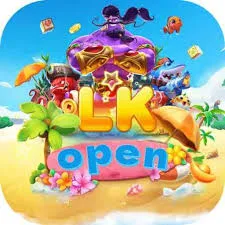 lkopen - Status & Stiker APK