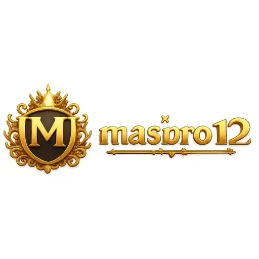 MASBRO12 - Aplikasi Radar Hujan Terbaik untuk Cuaca Sehari-hari