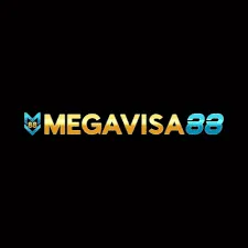 MEGAVISA88 - Aplikasi Cashback Terbaik untuk Belanja Hemat