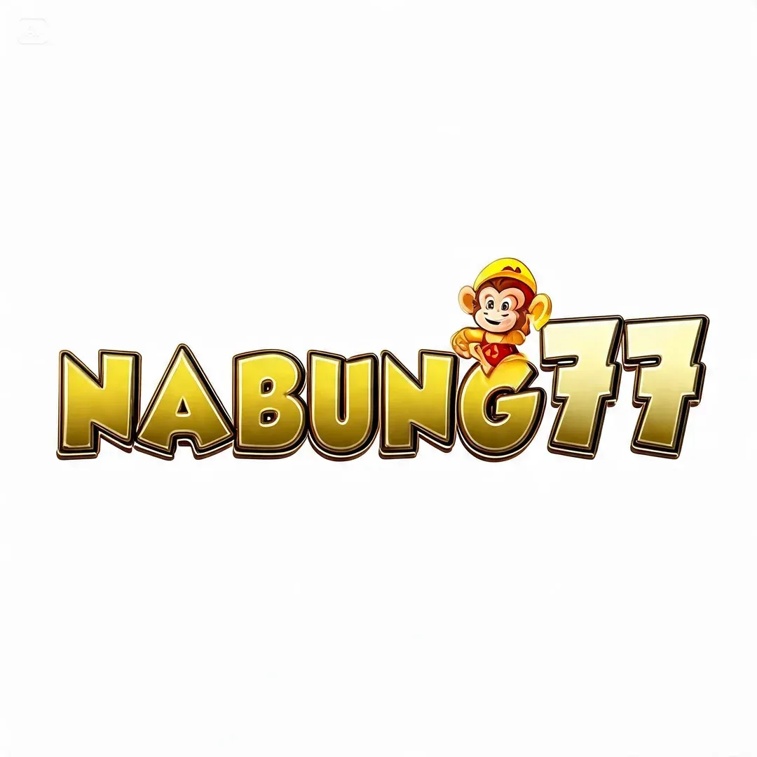 NABUNG77 - Aplikasi Sembunyikan Aplikasi Terbaik