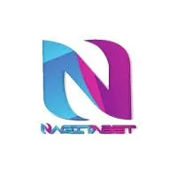 NAGITABET - Aplikasi Edukasi Anak untuk Keluarga Ceria