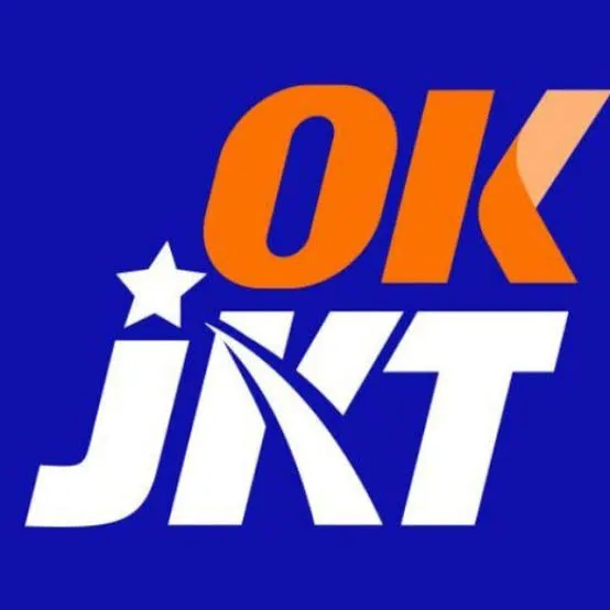 okjkt - Sembunyikan Aplikasi APK