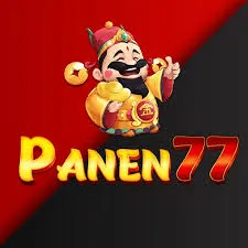 PANEN77 - Aplikasi Marketplace Terbaik untuk Belanja Online
