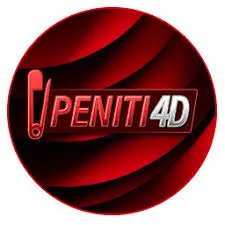 PENITI4D - Majalah Digital Terbaik untuk Berita Terkini