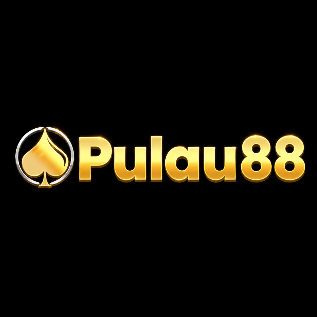 PULAU88 - Aplikasi Radar Hujan Terpercaya