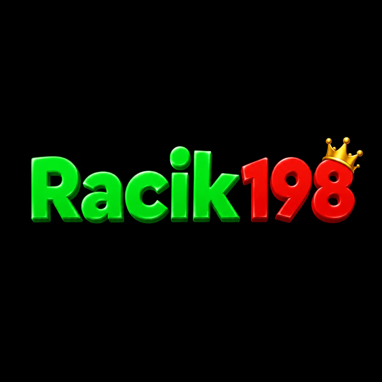 RACIK198 - Aplikasi VoIP Panggilan Terbaik untuk Sosial & Chat