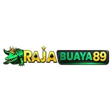 rajabuaya89 - Tembak Senjata APK