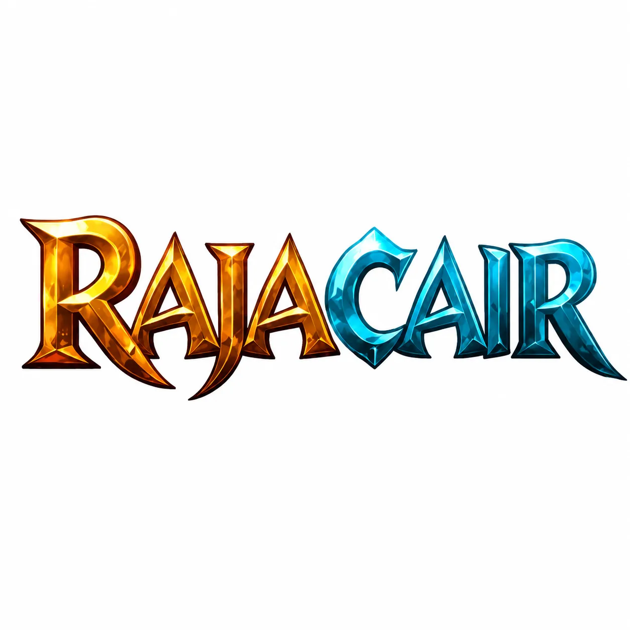 RAJACAIR - Solusi Dompet Digital Terpercaya untuk Keuangan Anda
