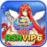 rsnvip6 - Belanja Online APK