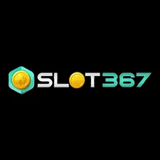 SLOT367 - Aplikasi Flashcard untuk Edukasi Interaktif