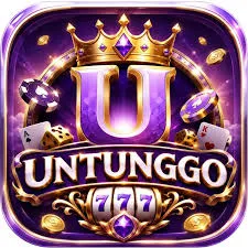 untunggo - Cek Mutasi APK
