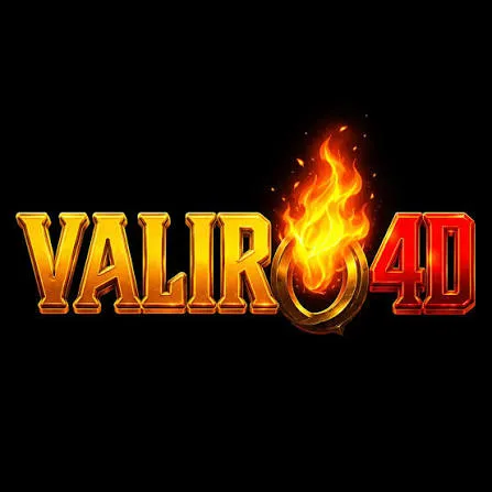 VALIR4D - Aplikasi Pembersih Sampah Terbaik untuk HP Anda