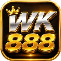 WK888 - Aplikasi Panggilan VoIP Terbaik untuk Sosial & Chat