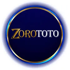 zorototo - Belajar Huruf Angka APK