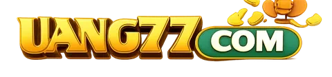 uang77